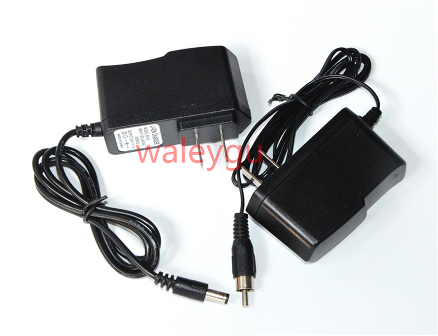Qihui Photoelectric CJ525 Portable Portable Strong Light Search Special Charger