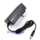TANK bình 10.8V 12V 14.4V 16V sạc lithium có thể sạc lại bộ sạc cờ lê - Hệ thống rạp hát tại nhà