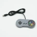 Nintendo super host chuyên xử lý bộ điều khiển trò chơi usb SFC SNES siêu máy tính điều khiển trò chơi pc tay game bluetooth Người điều khiển trò chơi