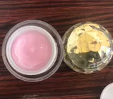 Косметическая лента для здоровья груди, эссенция, маска для груди, эфирное масло, для салонов красоты