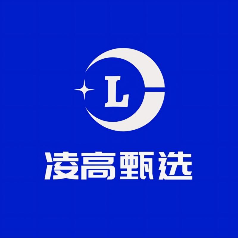 凌高甄选企业店
