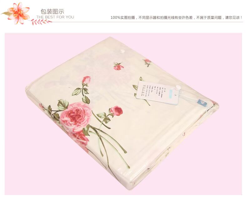 Độc thân mảnh khăn trải giường cotton bông bedspread khăn trải giường đôi 1,5m 1.8m giường giường 2.0m - Khăn trải giường tấm ra trải nệm