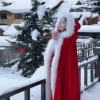 Товары от 快乐依佳1