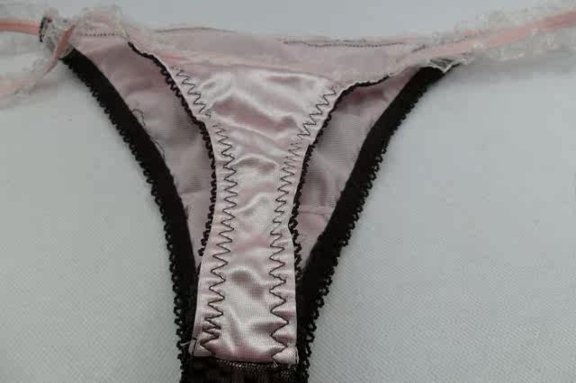 Slip - Ref 648487 Image 5