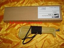 : 3M 4055 wire clamping knife 3M wire clamping knife jumper gun 3M wire clamping gun 3M clamping knife 3M wire clamping gun