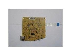 HP HP HP P1008 1008 Main Board HP 1007 Main Board Interface Board