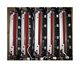 Brother 2140 7030 7340 7450 Fuser Assembly Is Suitable for Lenovo 2200 7250 7205 Fuser