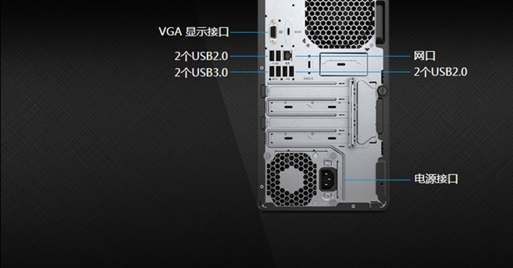 280G3-13.jpg