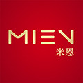 米恩精品家居