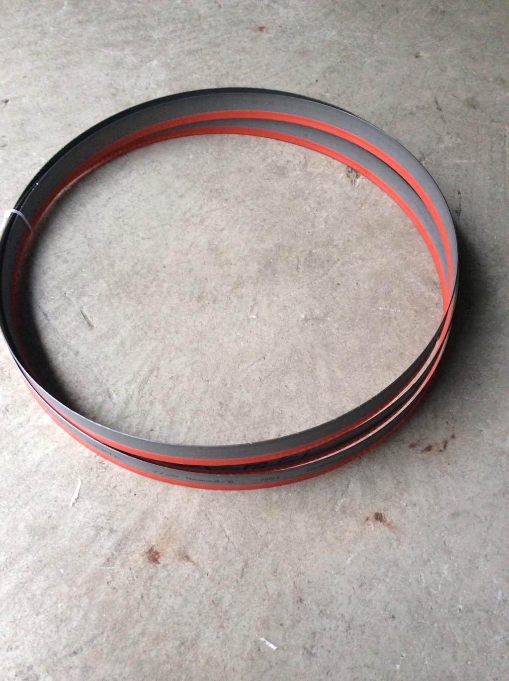 Right-hand Saw Bed GD4025 GD4028 Saw Bed Special Saw Blade A3 Steel 45 Number of steel etc. 3505 * 27 * 0 9-Taobao