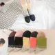 Vớ chân chống nứt chân chống nứt gót chân chống nứt chống nứt tất cotton nam và nữ mùa thu đông