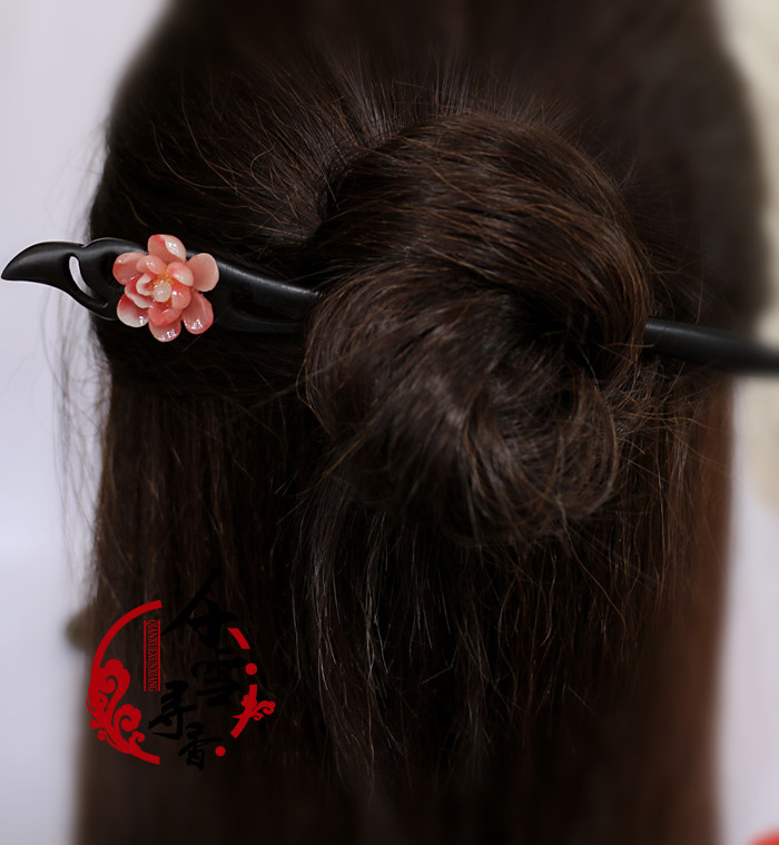 Accessoire coiffure en autre - Ref 1199685 Image 16