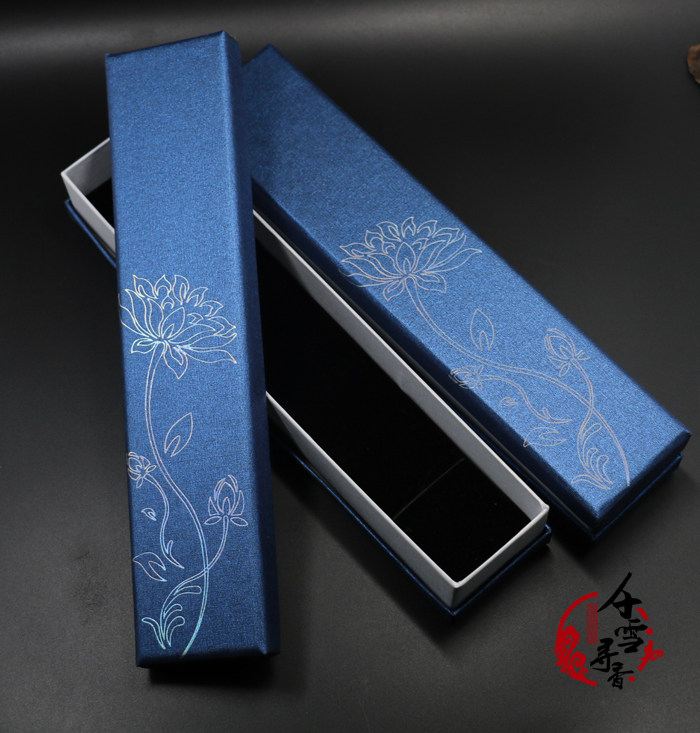 Accessoire coiffure en autre - Ref 1199685 Image 18