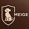 Meige每格宠物用品