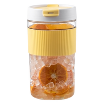 Taili glass sealed jar food-grade kimchi pickle jar snack wine jar honey storage jar jam bottle