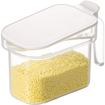 (Member In-Purchase Club) Taili Seasoning Box Household Seasoning Combination Set Seasoning Bottle