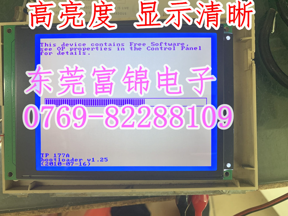 New SP14Q007 SP14Q008 SP14Q009 SP14Q009 screen-Taobao