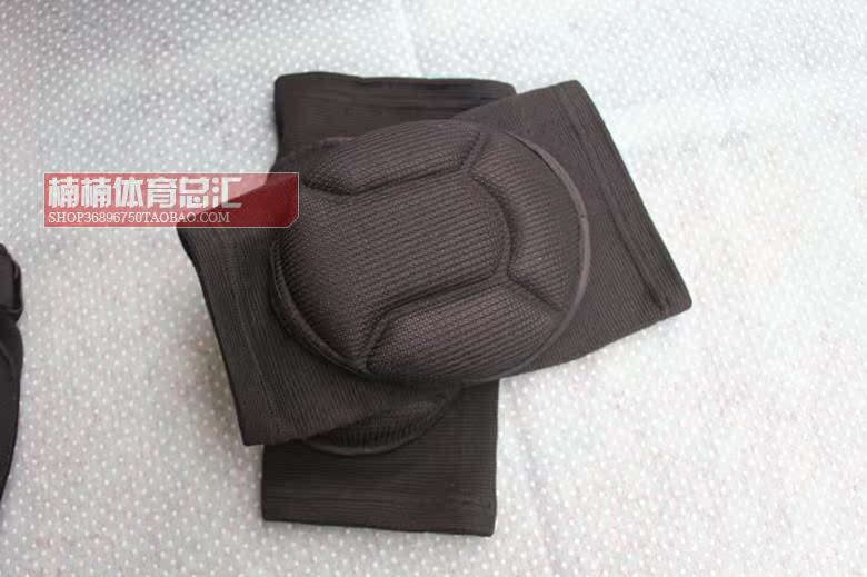 Protection sport - Ref 583547 Image 10