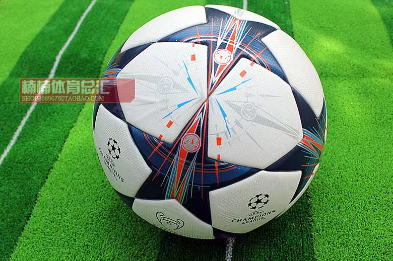 Gants de foot - Ref 2591978 Image 22