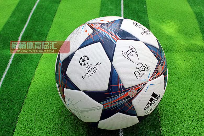 Gants de foot - Ref 2591978 Image 17