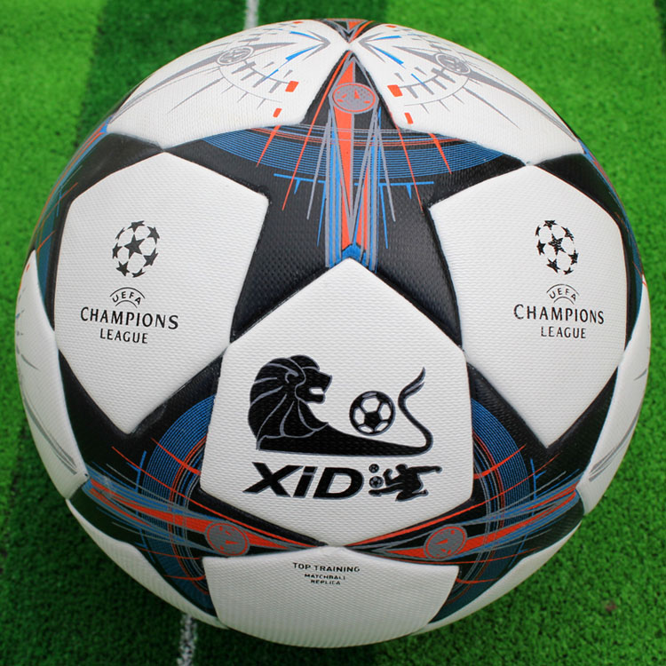 Ballon de football - Ref 7185 Image 20