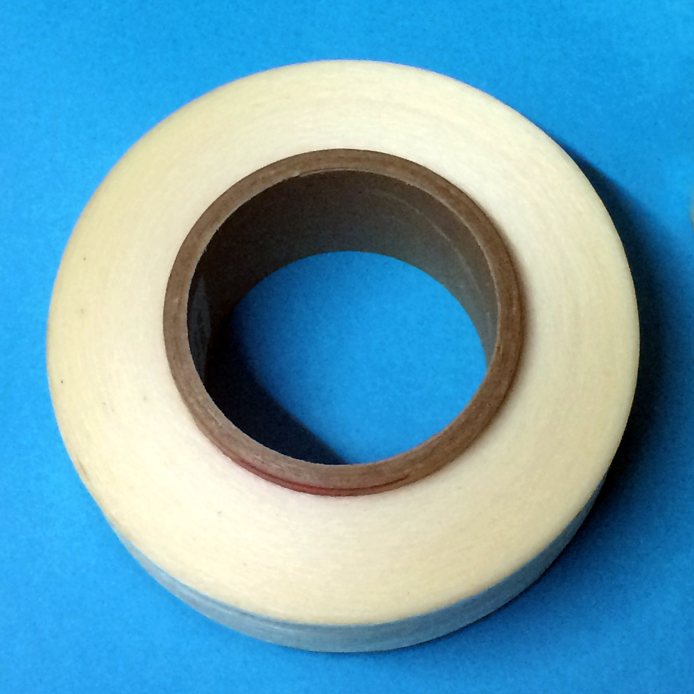 American Dow Chemical DOW XLIA Polyolefin Elastic Fiber High Elasticity Fiber Silk