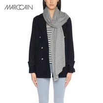 Domestic Speed Meikain MARCCAIN Autumn and Winter FS34 13J30