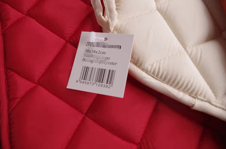 Hiện đại tối giản đệm văn phòng ăn ghế đệm học sinh ghế máy tính đệm sofa đệm với dây đeo màu đệm ghế đẹp