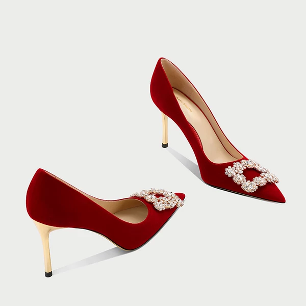 Товары от o丹儿o