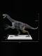 Dinodream Jurassic World Scimitarosa Dinosaur Figure Model Pvc Ornament Collectible 1/30 Universal License