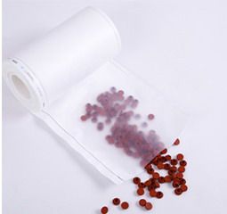 500mm卷式特卫强高温灭菌袋，灭菌卷式呼吸袋，Tyvek射线辐照灭菌