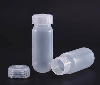 日立R22N离心机80ml高速离心管，转子R14A3,R16AY,R19A适用离心管