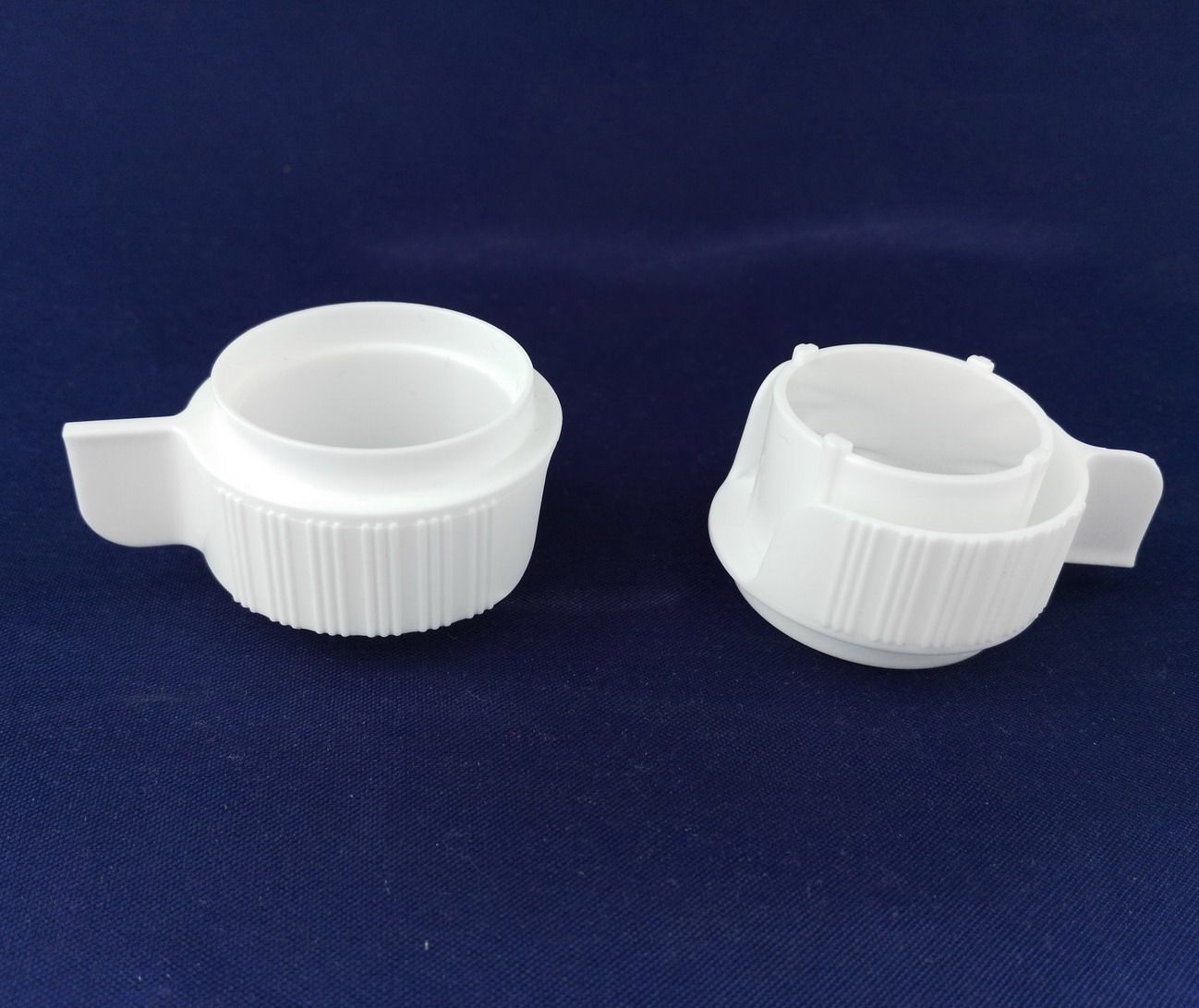 70um细胞滤器,细胞过滤器,细胞筛网,700目过滤网,原代细胞制作