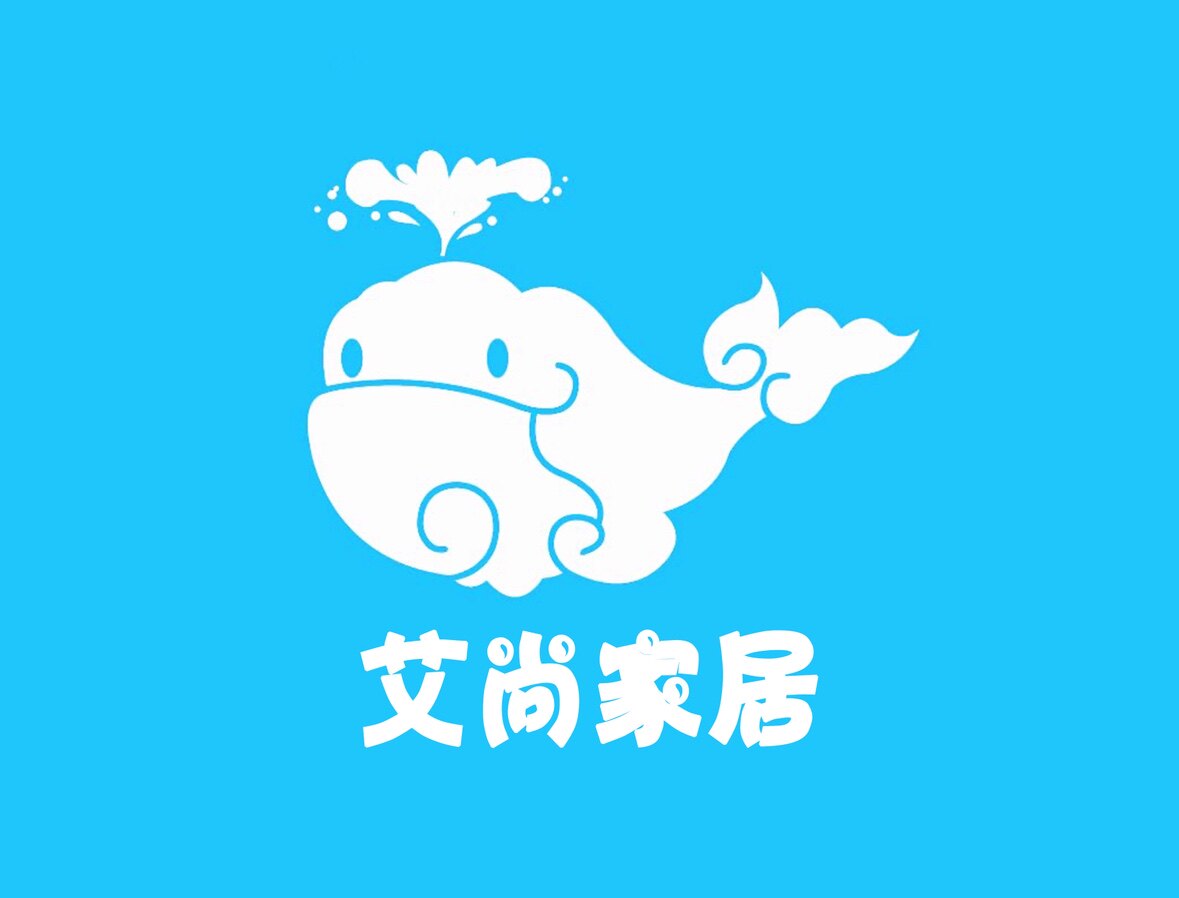 艾尚优品家居生活馆
