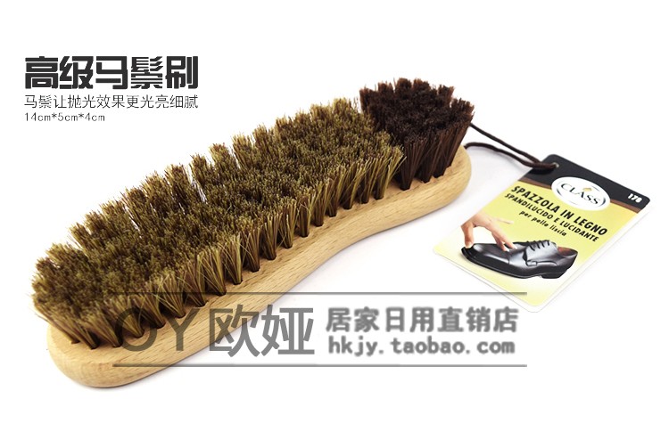 xi dưỡng áo da	 Giày da Túi da Túi sofa da làm sạch kem bảo dưỡng giày đánh bóng bộ dụng cụ nhà máy trực tiếp vận chuyển - Nội thất / Chăm sóc da 	xi đánh giày áo da