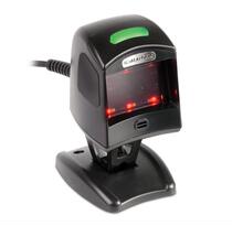 Datalogic 1100I payment barcode scanning platform
