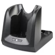 Zebra MC32N0 Base-Taobao