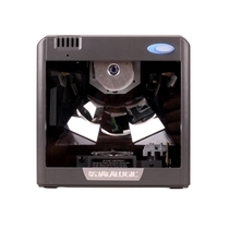 Datalogic 2200VS scanning platform