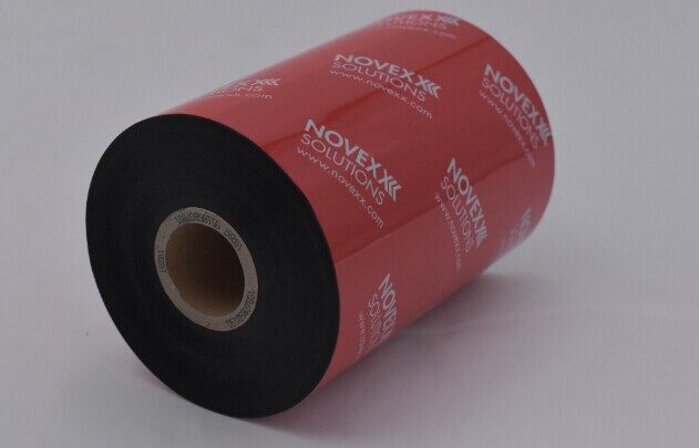 Avery Carbon Strip Novexx 10287 60MM * 300m