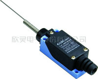 Xinling stroke switch high quality LX-ME 8169AZ-8169TZ-8169D4V-8169Z