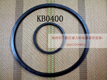New yu yi clutch ring KB100 200 400 500 600 800 1200