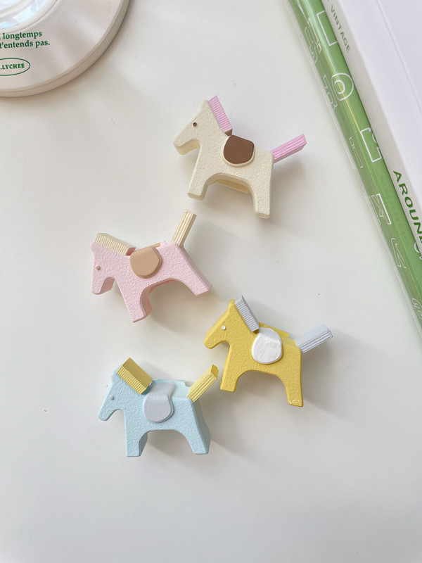 Big Brand Little Pony Car Air Freshener Car Vent Clip Car Odor Removal Air Conditioning Fragrance New Car Gift Blue Wind Chime Big Brand Little Pony Car Air Freshener Car Vent Clip Car Odor Removal Air Conditioning Fragrance New Car Gift Blue Wind Chime
