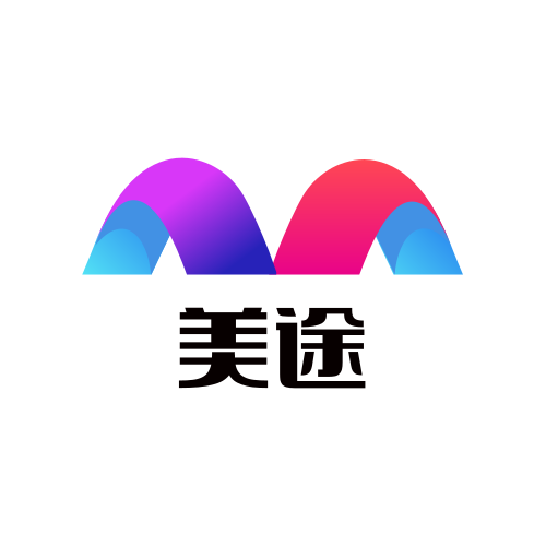 美途亲亲me