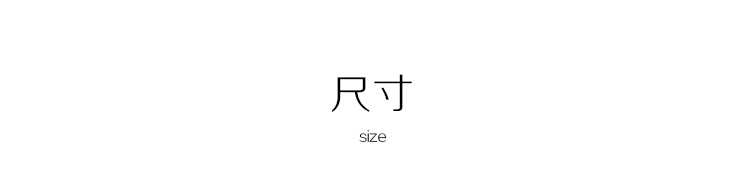 Gương phòng tắm Bắc Âu gương tròn tre trang điểm gương vanity gương tròn gương tường gương đơn giản trang trí gương - Gương gương tròn treo tường