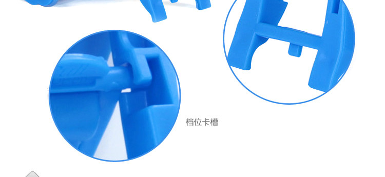 Support téléphone mobile - Ref 1367380 Image 10