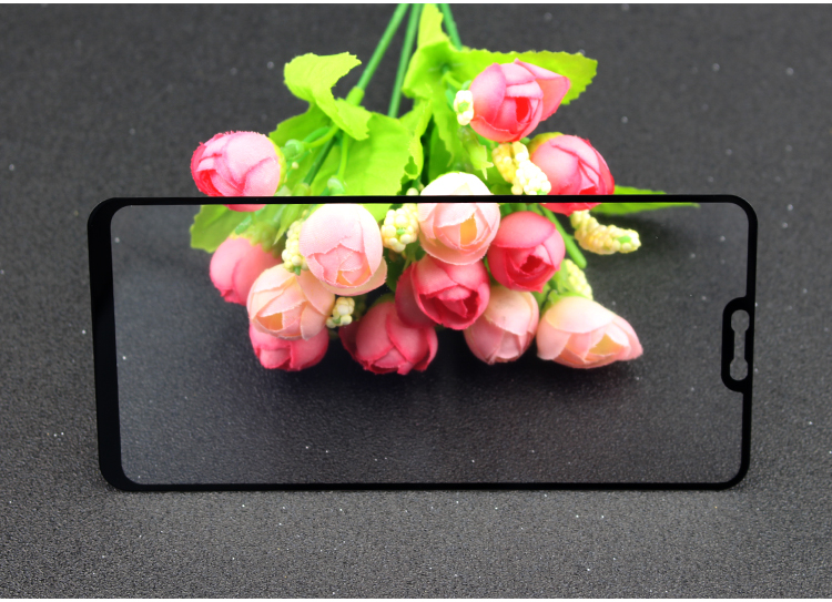 Toàn màn hình Gionee S10 S10C thép hấp phụ tự động di động bán buôn điện thoại phim - Phụ kiện điện thoại di động ốp lưng oppo reno
