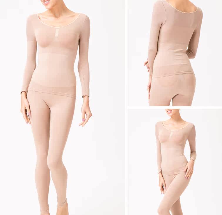 Corset amincissant ALA MASTER - Ref 708887 Image 10