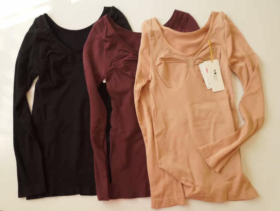 Corset amincissant ALA MASTER - Ref 708887 Image 27