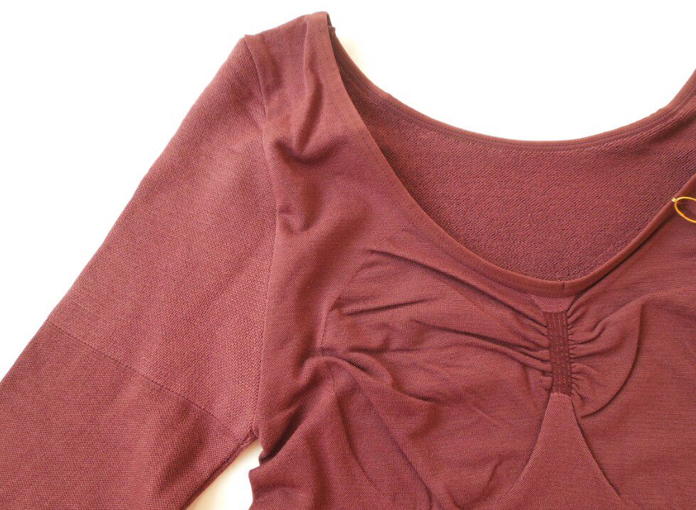 Corset amincissant ALA MASTER - Ref 708887 Image 24