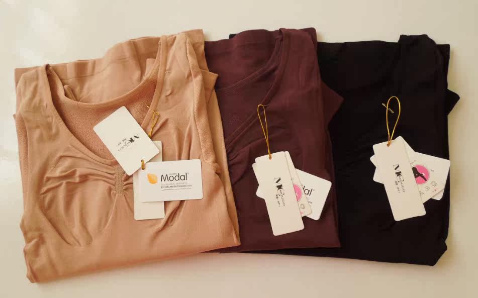 Corset amincissant ALA MASTER - Ref 708887 Image 29